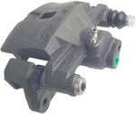 Cardone Reman Disc Brake Caliper 19 B1776. Fixed Price $91.59.