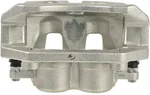 Disc Brake Caliper Cardone 2C-5055. Fixed Price $142.10.