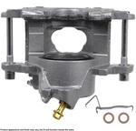 Disc Brake Caliper-rwd Cardone 18-P4021 Reman. Fixed Price $76.99.