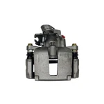L5467 Powerstop Brake Caliper Rear Driver Left Side Hand Ford Taurus Mkt Mks. Fixed Price $110.73.