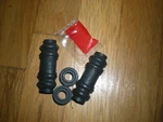 Nos 1989 Ford Probe Disc Brake Repair Kit E92Z-2221-A. Fixed Price $14.99.