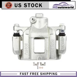 1X For 2016 2019 Cadillac Ats Rear Right Brake Caliper W/bracket 18-B5541. Fixed Price $44.84.