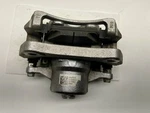 Original Gm 2016-2021 Chevrolet Malibu Fwd Front Right Brake Caliper 23366269. Fixed Price $68.00.