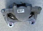 2023 Chevrolet Camaro Brake Caliper Front Rh Oem. Fixed Price $150.00.