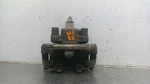 99 - 06 Volvo S80 Right Passenger Rear Brake Caliper. Fixed Price $39.96.