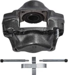 Disc Brake CALIPER-OEF3 Autopart Intl 1405-18925 Reman. Fixed Price $151.95.