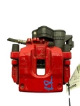 2017-2022 Maserati Levante Rear Right Passenger Side Brake Caliper Red *10K*. Fixed Price $160.65.