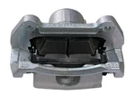 Oem 58110-L1000 Disc Brake Pad+caliper Kit Front/left For Kia K5 2021 2023. Fixed Price $229.95.