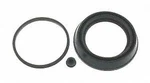 Frt Brake Caliper Kit Carlson 15292. Fixed Price $15.17.
