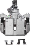 Disc Brake CALIPER-OEF3 Autopart Intl 1405-12775 Reman. Fixed Price $135.95.