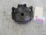 Brake Caliper I30 2000 2001 Infiniti Left Driver Side Front Suspension Wheel. Fixed Price $23.99.