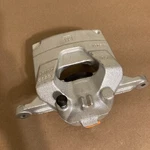Disc Brake Caliper Front Passenger Side Assembly Right Acdelco 13579786. Fixed Price $50.00.