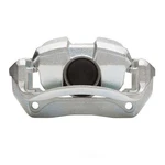 Disc Brake Caliper-ex Dfc 331-59094. Fixed Price $167.99.