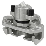 Front Left Brake Caliper 2001-2006 Mazda Tribute 2005-2007 Ford Escape. Fixed Price $54.65.