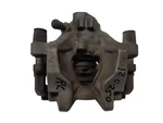 2010-2015 Mercedes C250 W204 Rwd Rear Left Driver Brake Caliper Oem AK240962. Fixed Price $80.75.
