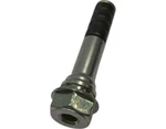 Gm Pin Frt Brk Clpr Gde 19316585 New Oem. Fixed Price $22.12.