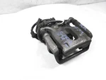 2015-2020 Acura Tlx Rear Right Passenger Brake Caliper 43018-TZ3-A50. Fixed Price $174.56.