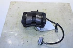 2020-2025 Kia Soul Lx Front Left Driver Side Brake Disc Caliper 58180-K0A00 Oem. Fixed Price $67.28.