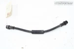 2017-2020 Alfa Romeo Giulia Q4 Rear Left Side Abs Brake Fluide Caliper Hose Oem. Fixed Price $44.99.