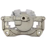 Raybestos FRC12645N ELEMENT3 New Semi Loaded Caliper & Bracket Assy. Fixed Price $122.22.