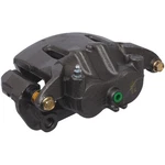Cardone 19B6864 Brake Caliper. Fixed Price $161.51.