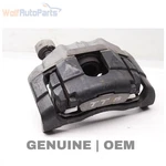 2009-2015 Audi Tts Quattro Front Left Brake Caliper W/ Carrier 8P0615123A. Fixed Price $242.49.