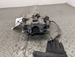 Passenger Caliper Rear Coupe Without Sport Suspension Fits 16-19 Civic 1123363. Fixed Price $120.00.
