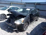 Passenger Right Caliper Front Fits 17-24 Mirage 571620. Fixed Price $99.90.