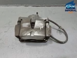Toyota RAV4 Front Left Driver Side Brake Caliper Oem 2019 - 2025. Fixed Price $79.90.