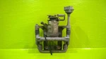 12 13 14 15 16 17 Buick Verano Passenger Right Rear Brake Caliper Oem 2944-58. Fixed Price $55.00.