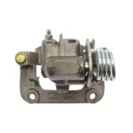 Raybestos FRC10545 R-line Reman Semi-loaded Caliper & Bracket Assembly. Fixed Price $122.02.