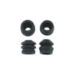 Disc Brake Caliper Pin Boot Kit-guide Pronto 16068. Fixed Price $32.99.