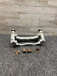 Genuine Ford Caliper Support CK4Z-2B292-N 2026 TRANSIT-350 Hd. Fixed Price $100.00.