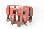 2013-2016 Scion Fr-s Brake Caliper Front Left Driver Lh Oem Frs Brz 13-16. Fixed Price $28.83.