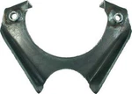 Allstar Performance ALL42100 Caliper Bracket Big Gm Weld On. Fixed Price $50.98.