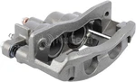 Disc Brake Caliper-caliper With Installation Hardware Nugeon 99-17282A Reman. Fixed Price $79.99.