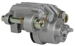 New Wilwood SC1 Brake Caliper,power Sports,industrial. Fixed Price $74.10.