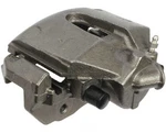 Front Right Brake Caliper 2010-2013 Ford Transit Connect 2011 2012 Cardone. Fixed Price $89.95.