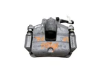 Driver Front Brake Caliper Fits 18-20 Chevrolet Equinox 26231. Fixed Price $60.00.