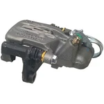 Cardone 18B4824A Brake Caliper. Fixed Price $139.68.