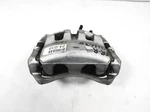 2008-2023 Nissan Frontier At Right Passenger Brake Caliper 41001-ZP42A. Fixed Price $68.40.