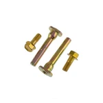 Frt Guide Pin Carlson 14115. Fixed Price $23.03.