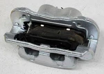58110-A9000 Oem Kia Sedona Left Driver Side Front Caliper. Fixed Price $100.00.