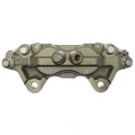 Disc Brake CALIPER-ELEMENT3 New Semi-loaded Raybestos FRC11554N. Fixed Price $164.11.