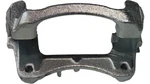 Genuine Gm Front Disc Brake Caliper Bracket 22705377. Fixed Price $162.81.