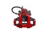 2013-2018 Mercedes G63 W463 Rh Right Rear Red Brake Caliper *38K Miles* Oem. Fixed Price $204.92.