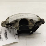 Passenger Right Front Brake Caliper Fits 18-22 Ford Ecosport. Fixed Price $64.75.