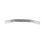 New Nissan Oe Front Bumper Impact Bar 62030CD705. Fixed Price $187.51.
