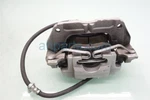 2018-2020 Honda Accord Front Left Driver Brake Caliper 45002-TVC-A01. Fixed Price $63.65.