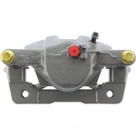 Frt Rebuilt Brake Caliper W/hwd Centric Parts 141.40049. Fixed Price $87.82.